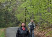 SAM_0632