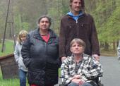 SAM_0635