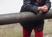 SAM_0640