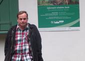 SAM_0642