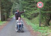 SAM_0652