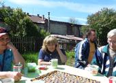 SAM_0594