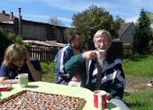 SAM_0595