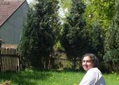 SAM_0597