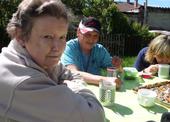 SAM_0599