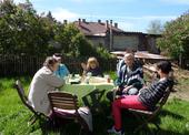 SAM_0600