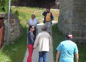 SAM_0602