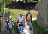 SAM_0603