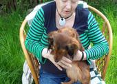 SAM_0619