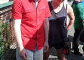 SAM_0668