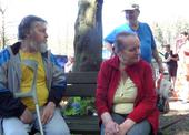 SAM_0671