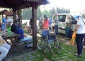 SAM_0674