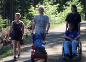 SAM_0679