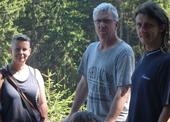 SAM_0683