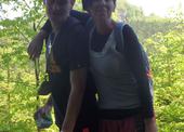 SAM_0689