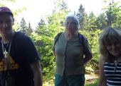 SAM_0691