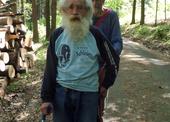 SAM_0729
