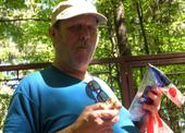 SAM_0744