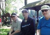 SAM_0862
