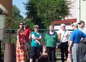 SAM_0665
