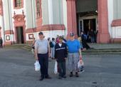 SAM_0896