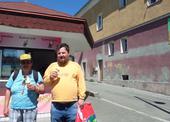 SAM_0897