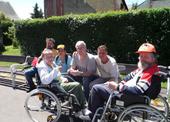 SAM_0902