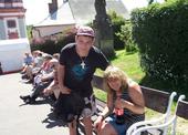 SAM_0907