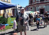 SAM_0909