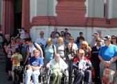 SAM_0937