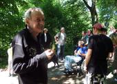 SAM_0943