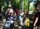 SAM_0944