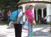 SAM_0967