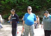 SAM_0970