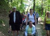 SAM_0973