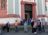 SAM_0889