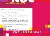 Plakát 02