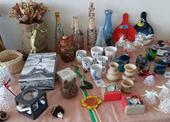 IMG-20170604-WA0013