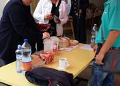 IMG-20170604-WA0004