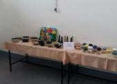 IMG-20170604-WA0008