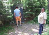 SAM_0975