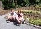 SAM_0987