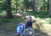 SAM_0992