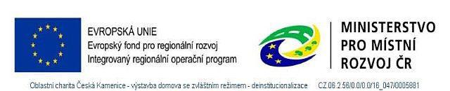 IROP