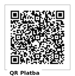 QR kod 402